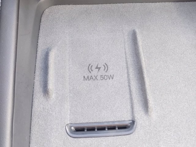 BYD Seal 6 dm-i touring 1.5 phev comfort