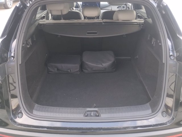 BYD Seal 6 dm-i touring 1.5 phev comfort