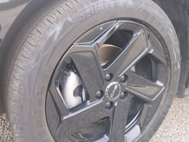 BYD Seal 6 dm-i touring 1.5 phev comfort