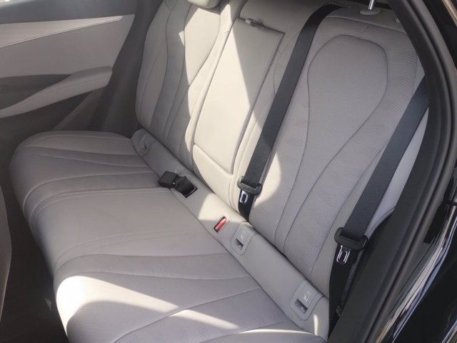 BYD Seal 6 dm-i touring 1.5 phev comfort