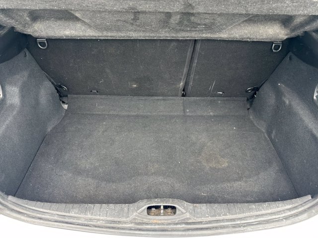 PEUGEOT 207 1.4 HDi 70CV 5p. Allure