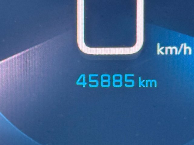 PEUGEOT 208 PureTech 100 Stop&Start EAT8 5 porte Allure Pack