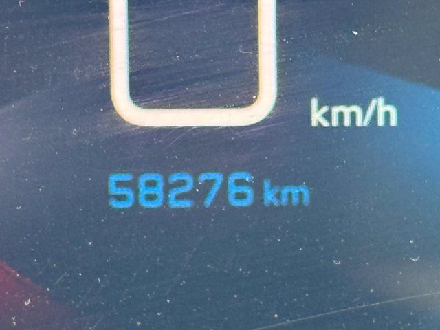 PEUGEOT 2008 PureTech 100 S&S Active