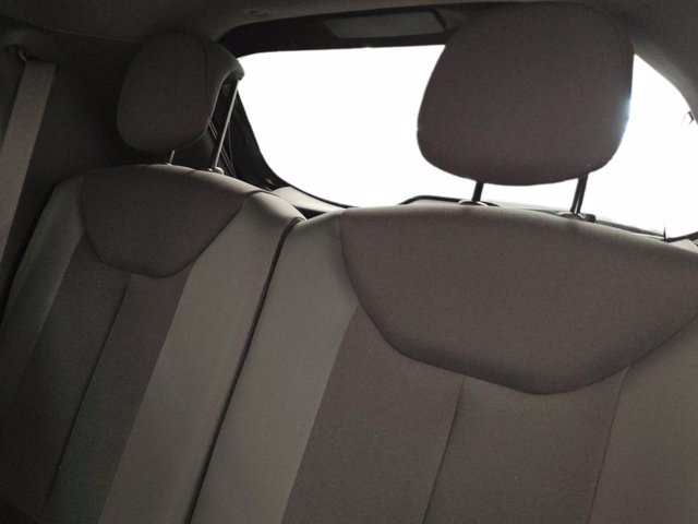 TOYOTA Aygo X 1.0 VVT-i 72 CV 5 porte Lounge S-CVT