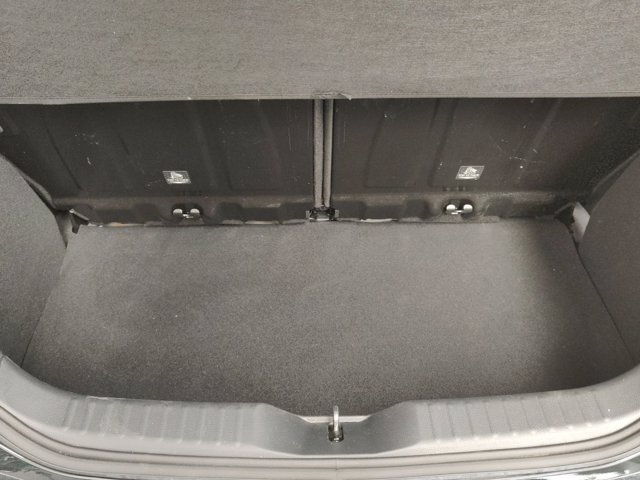 TOYOTA Aygo X 1.0 VVT-i 72 CV 5 porte Lounge S-CVT