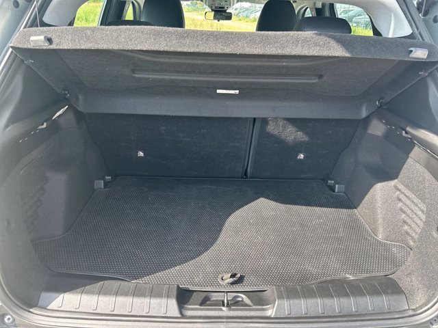 JEEP Avenger 1.2 turbo altitude fwd 100cv