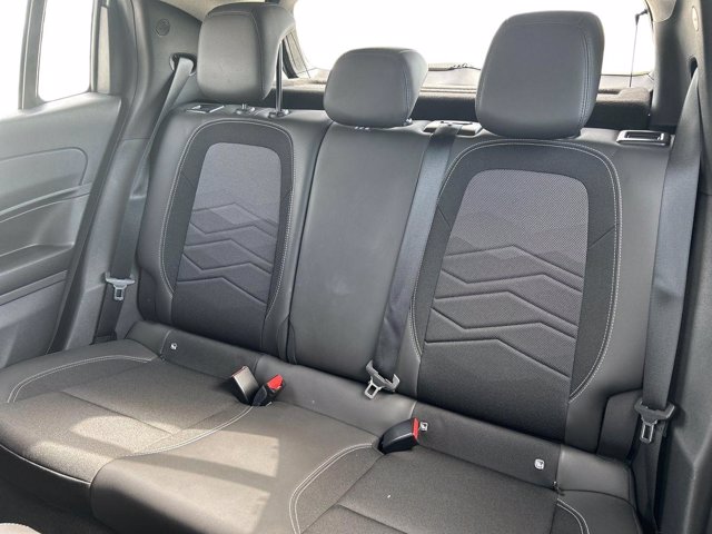 JEEP Avenger 1.2 turbo altitude fwd 100cv