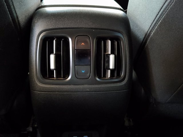 HYUNDAI Tucson 1.6 hev exellence 2wd auto