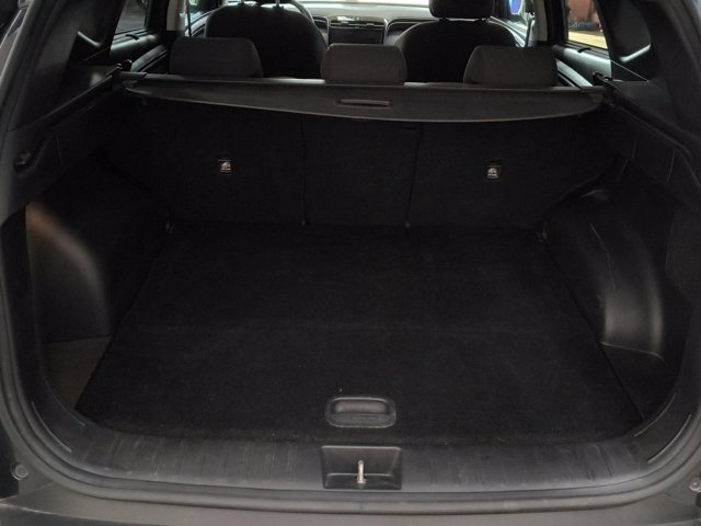 HYUNDAI Tucson 1.6 hev exellence 2wd auto