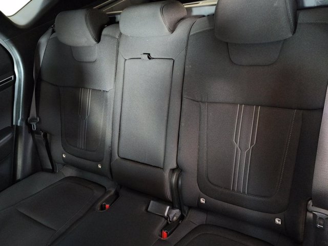 HYUNDAI Tucson 1.6 hev exellence 2wd auto