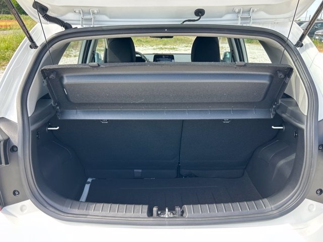 KIA Picanto 1.0 mpi urban