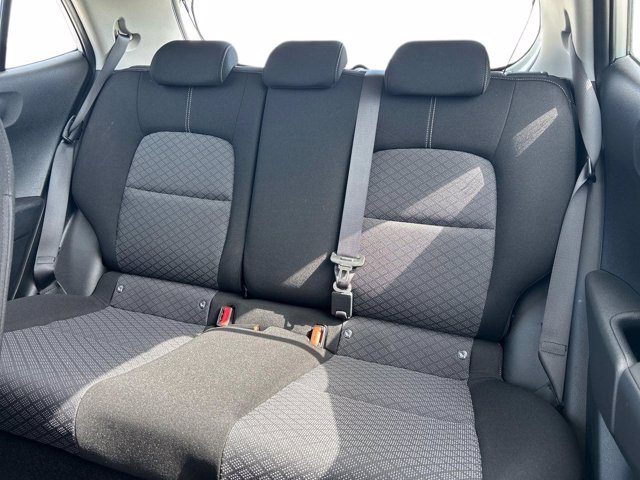 KIA Picanto 1.0 mpi urban