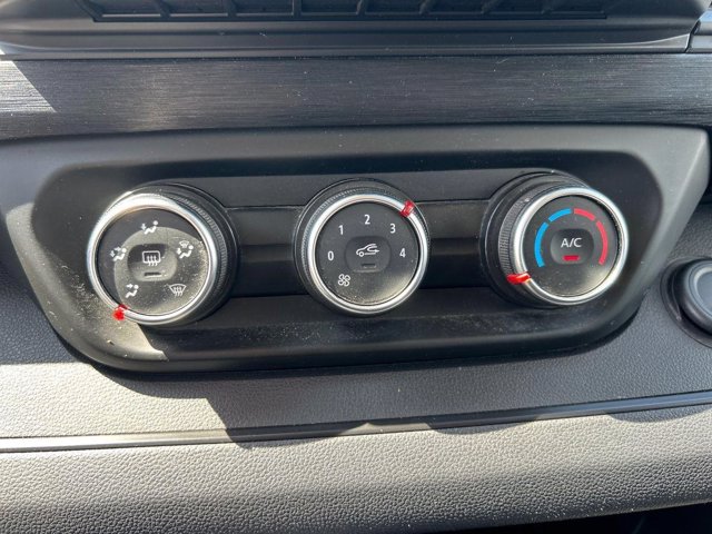 RENAULT Trafic passenger n1 2.0 blue dci 110cv l2h1 zen