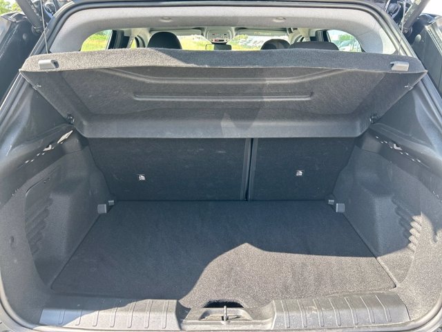 JEEP Avenger 1.2 turbo altitude fwd 100cv