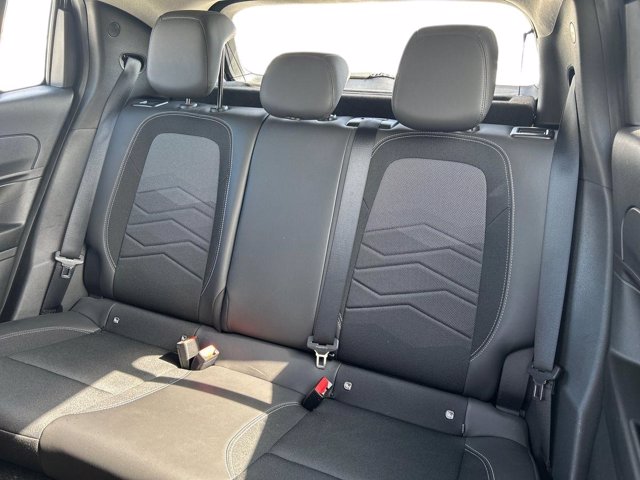 JEEP Avenger 1.2 turbo altitude fwd 100cv