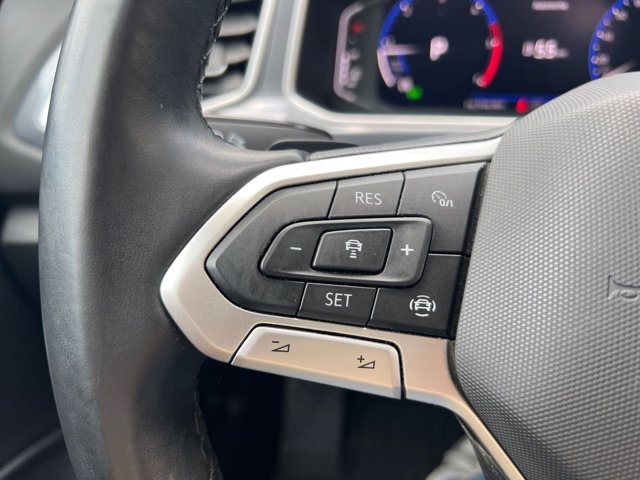 VOLKSWAGEN T-roc 2.0 tdi style 150cv dsg