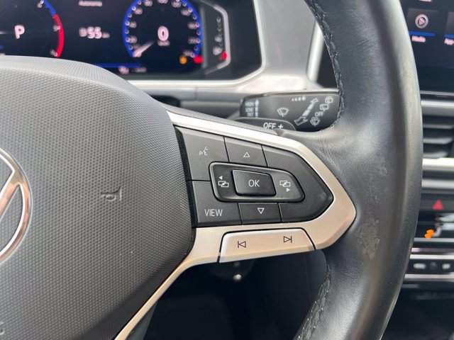 VOLKSWAGEN T-roc 2.0 tdi style 150cv dsg