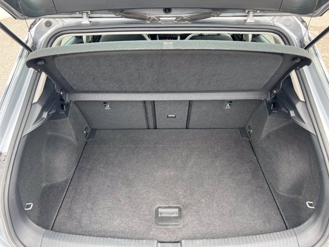 VOLKSWAGEN T-roc 2.0 tdi style 150cv dsg