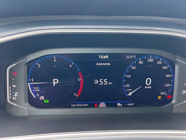 VOLKSWAGEN T-roc 2.0 tdi style 150cv dsg