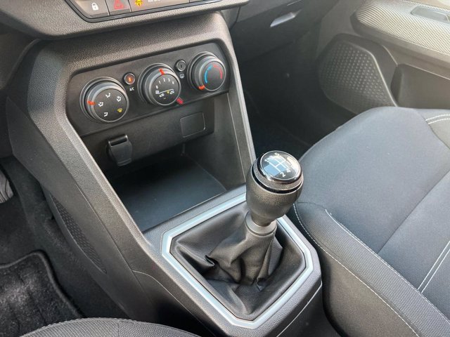 DACIA Sandero streetway 1.0 tce expression eco-g 100cv 5 marce