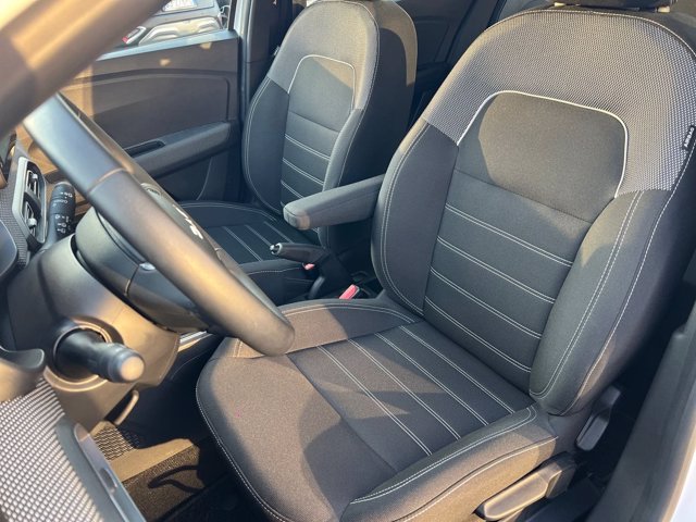 DACIA Sandero streetway 1.0 tce expression eco-g 100cv 5 marce