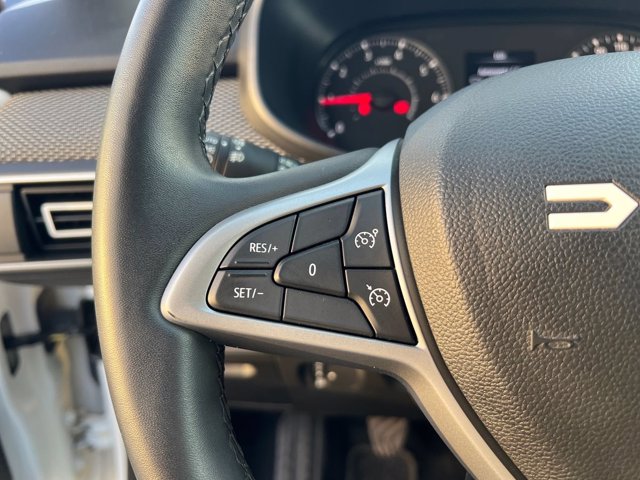 DACIA Sandero streetway 1.0 tce expression eco-g 100cv 5 marce