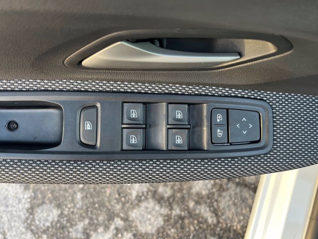 DACIA Sandero streetway 1.0 tce expression eco-g 100cv 5 marce