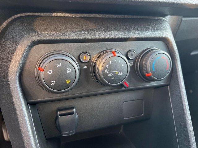 DACIA Sandero streetway 1.0 tce expression eco-g 100cv 5 marce