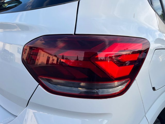 DACIA Sandero streetway 1.0 tce expression eco-g 100cv 5 marce