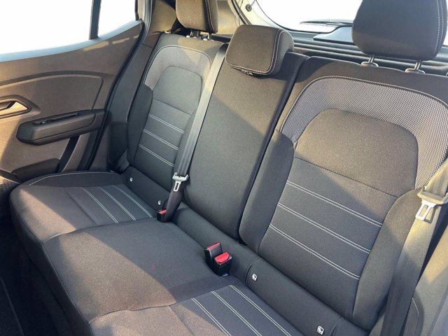 DACIA Sandero streetway 1.0 tce expression eco-g 100cv 5 marce