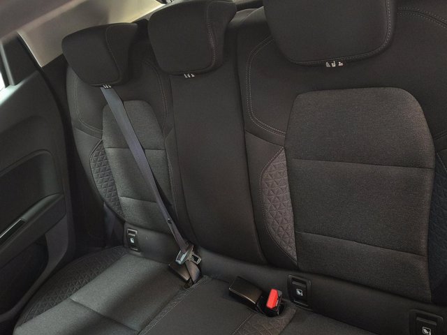 RENAULT Clio TCe 12V 100 CV 5 porte Zen