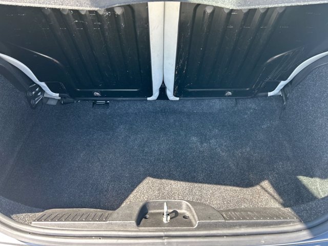 FIAT 500 1.0 hybrid sport 70cv