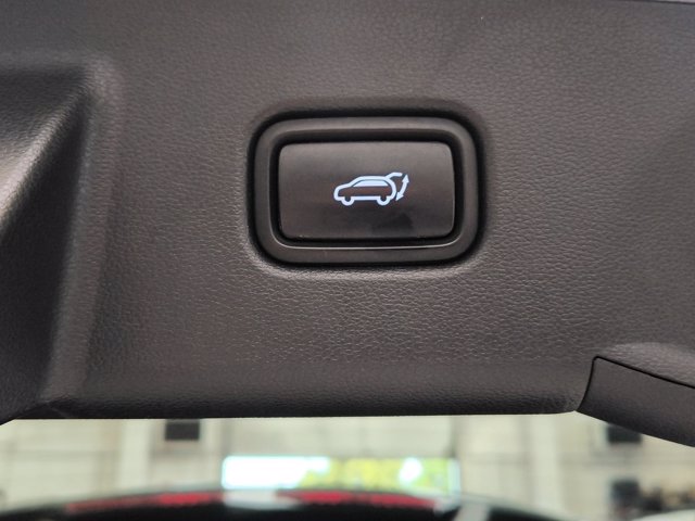 HYUNDAI Tucson 1.6 hev xtech hyundai smart sense+ 2wd auto