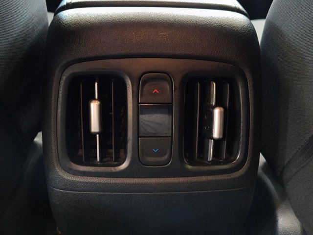 HYUNDAI Tucson 1.6 hev xtech hyundai smart sense+ 2wd auto