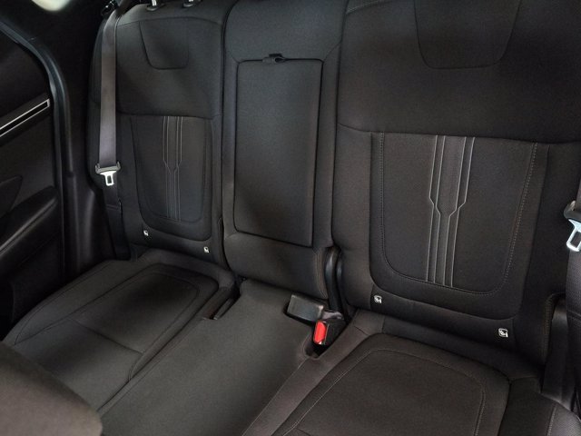 HYUNDAI Tucson 1.6 hev xtech hyundai smart sense+ 2wd auto