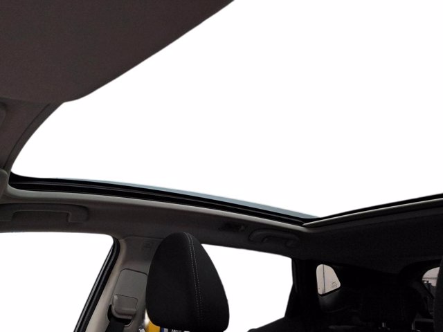 NISSAN Qashqai 1.5 dCi 115 CV Tekna