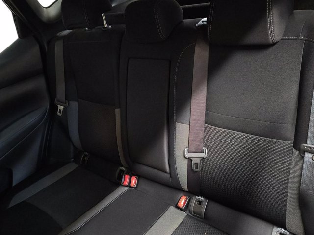 NISSAN Qashqai 1.5 dCi 115 CV Tekna