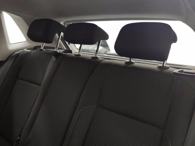 VOLKSWAGEN Polo 5p 1.0 tgi comfortline 90cv