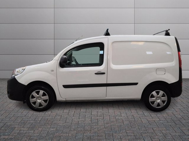 RENAULT Kangoo 1.5 dCi 75CV F.AP. Stop & Start 4p. Express Energy