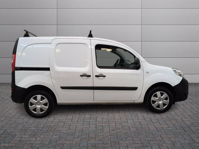 RENAULT Kangoo 1.5 dCi 75CV F.AP. Stop & Start 4p. Express Energy