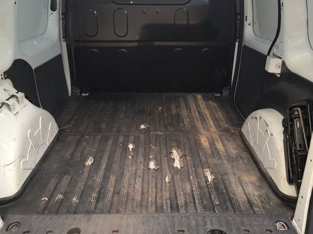 RENAULT Kangoo 1.5 dCi 75CV F.AP. Stop & Start 4p. Express Energy