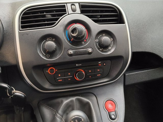 RENAULT Kangoo 1.5 dCi 75CV F.AP. Stop & Start 4p. Express Energy