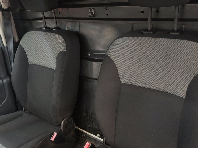 RENAULT Kangoo 1.5 dCi 75CV F.AP. Stop & Start 4p. Express Energy