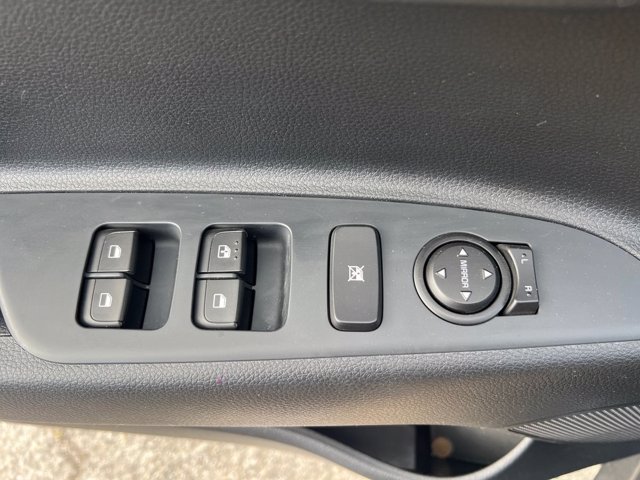 KIA Stonic 1.2 mpi urban 79cv