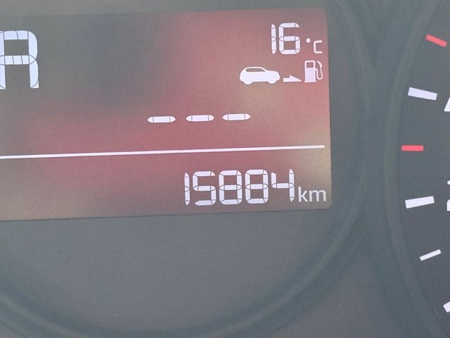 KIA Picanto 1.0 12V 5 porte City