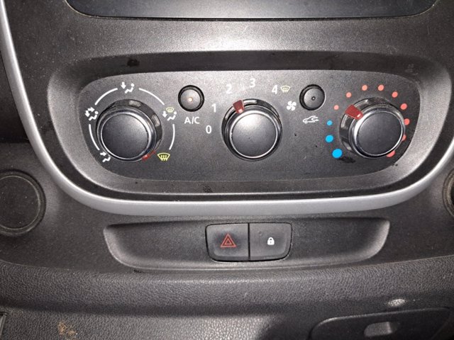 FIAT Talento 2.0 Ecojet 120CV PC-TN Furgone 10q