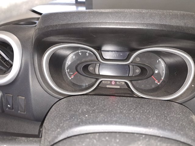 FIAT Talento 2.0 Ecojet 120CV PC-TN Furgone 10q