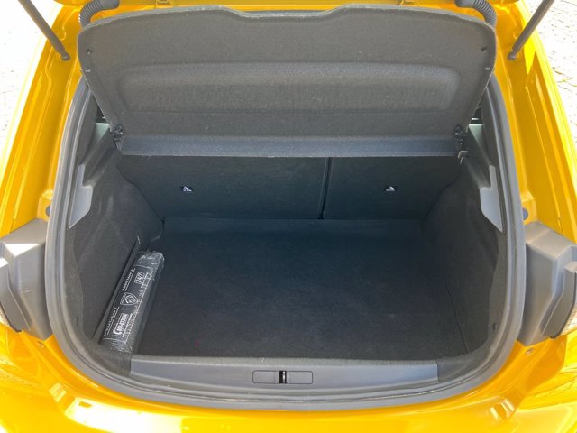 PEUGEOT 208 BlueHDi 100 Stop&Start 5 porte Active Pack