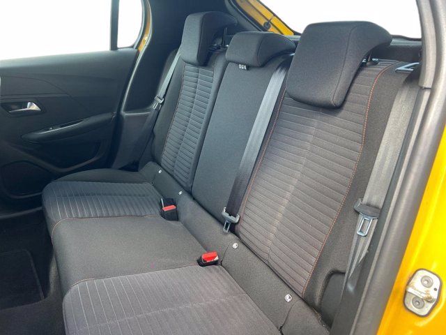 PEUGEOT 208 BlueHDi 100 Stop&Start 5 porte Active Pack