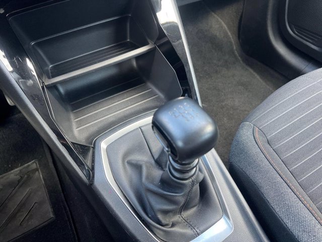 PEUGEOT 208 BlueHDi 100 Stop&Start 5 porte Active Pack